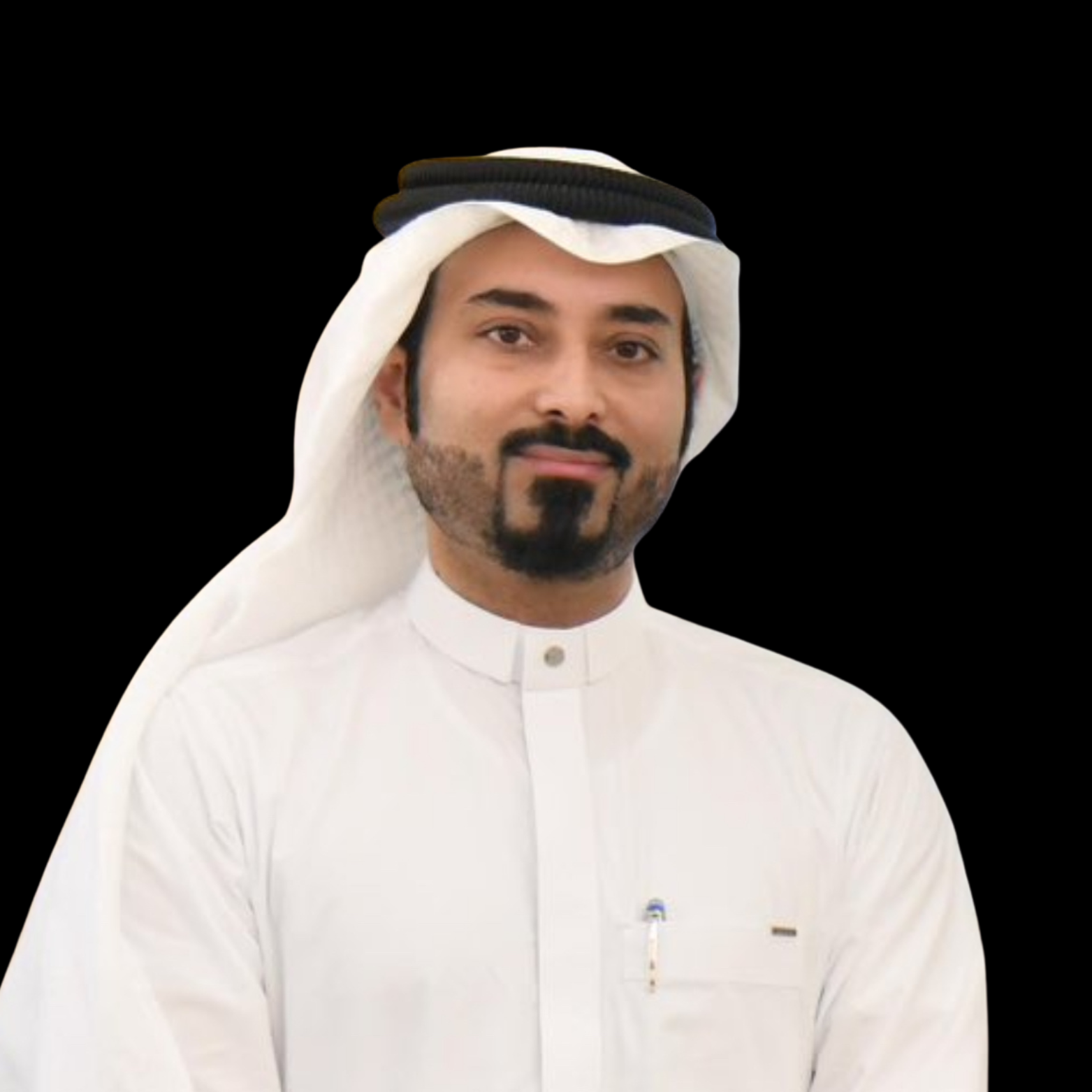 Dr.Ahmad Mufti
